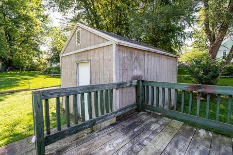 241 Randolph St, Jackson, MI 49203 photo 6