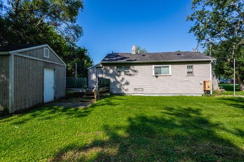 241 Randolph St, Jackson, MI 49203 photo 13