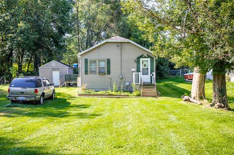 241 Randolph St, Jackson, MI 49203 photo 7