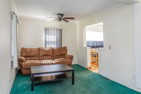 241 Randolph St, Jackson, MI 49203 photo 4