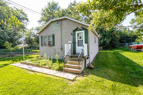 241 Randolph St, Jackson, MI 49203 photo 9