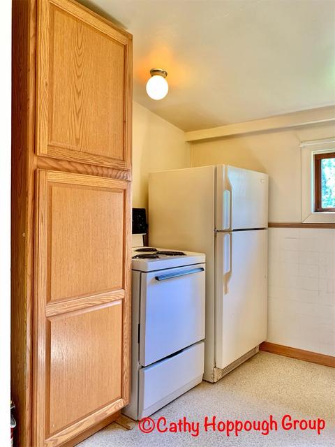 2688 Park St, Lyons, MI 48851 photo 15