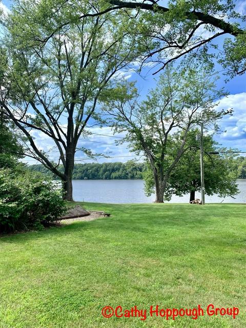 2688 Park St, Lyons, MI 48851 photo 21