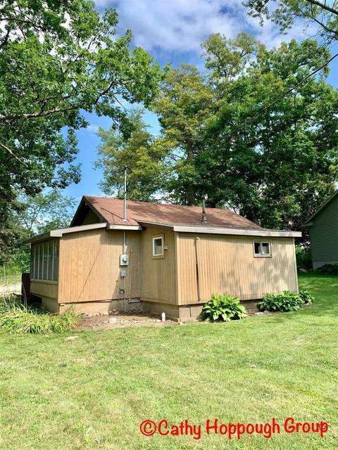 2688 Park St, Lyons, MI 48851 photo 7