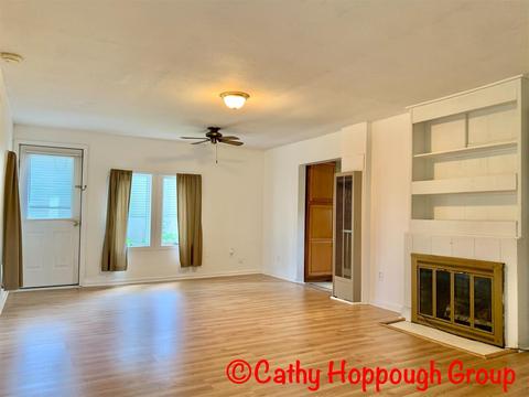 2688 Park St, Lyons, MI 48851 photo 11