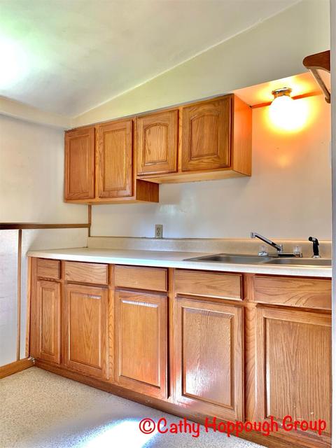 2688 Park St, Lyons, MI 48851 photo 16