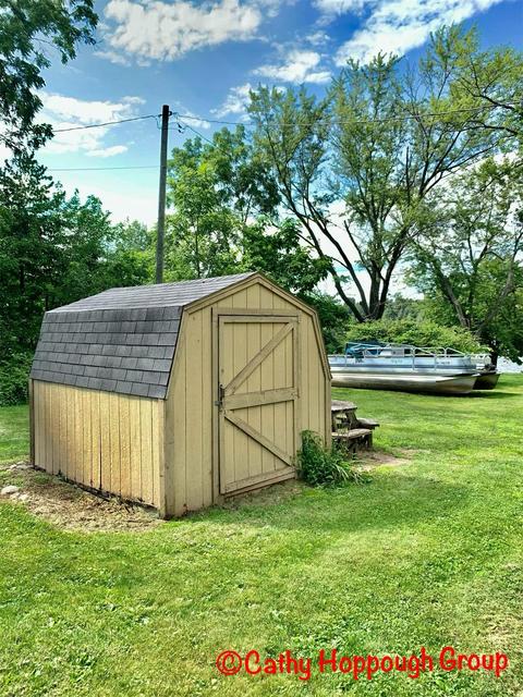 2688 Park St, Lyons, MI 48851 photo 20