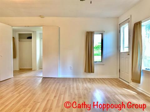 2688 Park St, Lyons, MI 48851 photo 18