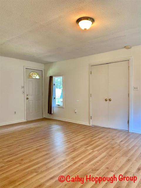 2688 Park St, Lyons, MI 48851 photo 17