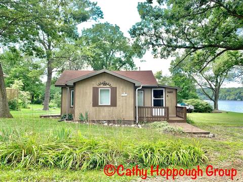 2688 Park St, Lyons, MI 48851 photo 1