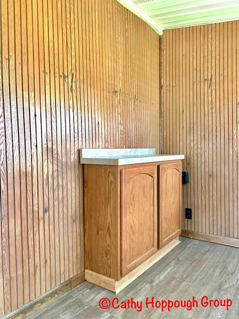 2688 Park St, Lyons, MI 48851 photo 19