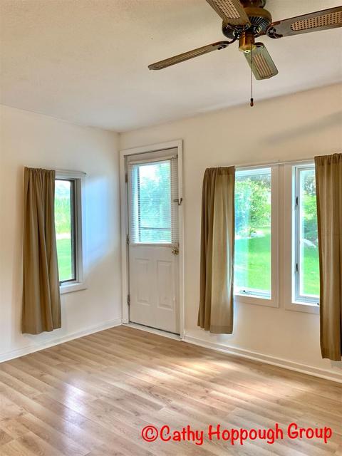 2688 Park St, Lyons, MI 48851 photo 12