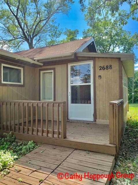 2688 Park St, Lyons, MI 48851 photo 5