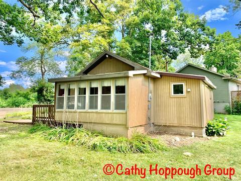 2688 Park St, Lyons, MI 48851 photo 6