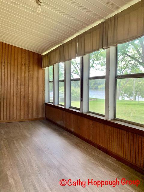 2688 Park St, Lyons, MI 48851 photo 8