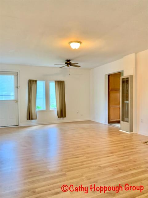 2688 Park St, Lyons, MI 48851 photo 10