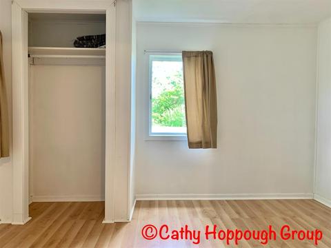 2688 Park St, Lyons, MI 48851 photo 9