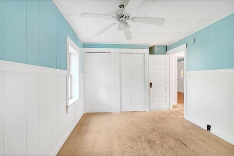 704 Williams St, Belding, MI 48809 photo 14