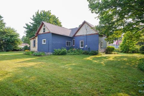 704 Williams St, Belding, MI 48809 photo 23