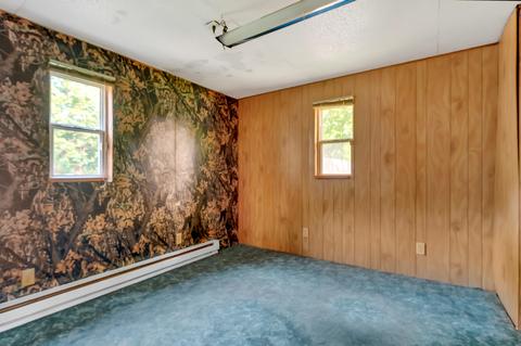 704 Williams St, Belding, MI 48809 photo 19