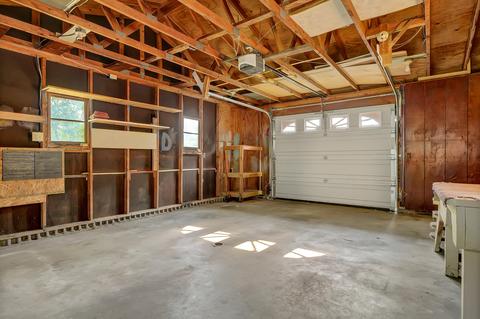 704 Williams St, Belding, MI 48809 photo 20