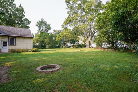 704 Williams St, Belding, MI 48809 photo 21