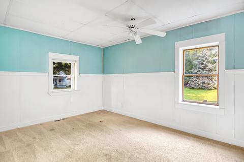 704 Williams St, Belding, MI 48809 photo 13
