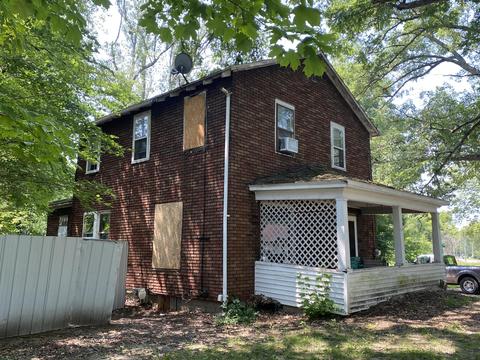 1102 E G Ave, Parchment, MI 49004 photo 4
