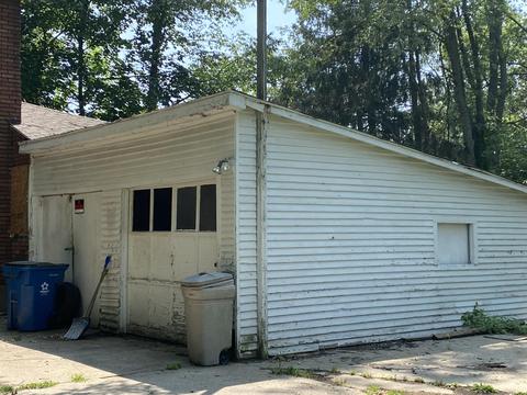 1102 E G Ave, Parchment, MI 49004 photo 6