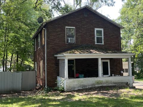 1102 E G Ave, Parchment, MI 49004 photo 3