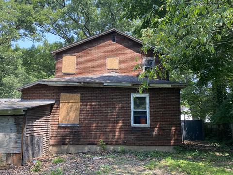 1102 E G Ave, Parchment, MI 49004 photo 7