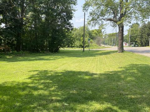 1102 E G Ave, Parchment, MI 49004 photo 5