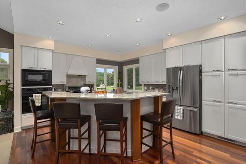 7575 30th St SE, Ada, MI 49301 photo 5