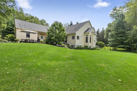 7575 30th St SE, Ada, MI 49301 photo 18