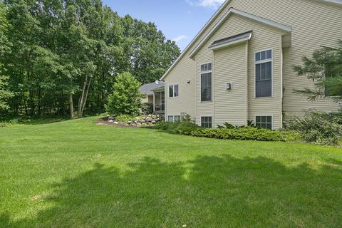 7575 30th St SE, Ada, MI 49301 photo 19