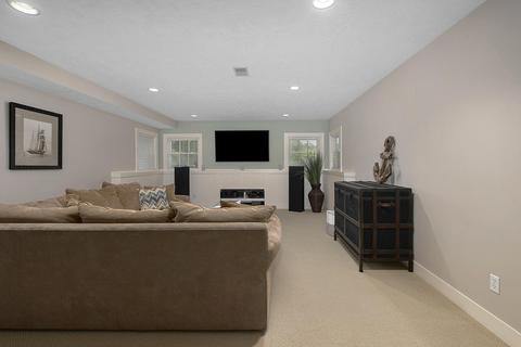 7575 30th St SE, Ada, MI 49301 photo 12