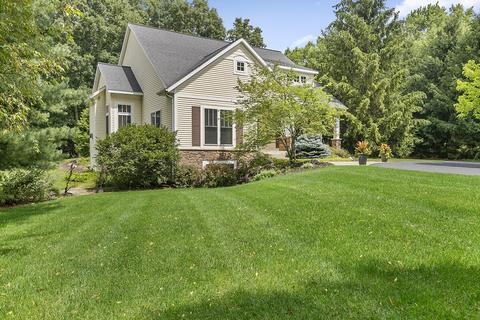 7575 30th St SE, Ada, MI 49301 photo 2