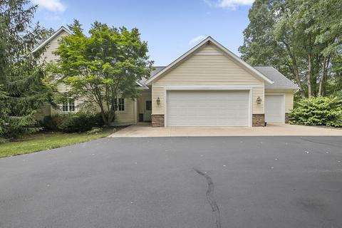 7575 30th St SE, Ada, MI 49301 photo 17