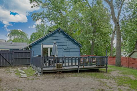 2571 Parkside Dr, Jackson, MI 49203 photo 40