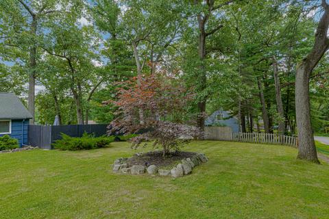 2571 Parkside Dr, Jackson, MI 49203 photo 47