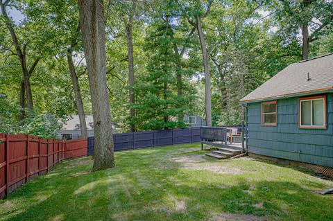2571 Parkside Dr, Jackson, MI 49203 photo 46