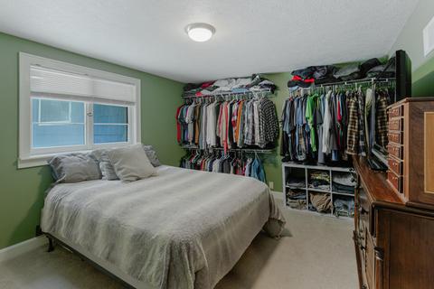 2571 Parkside Dr, Jackson, MI 49203 photo 30