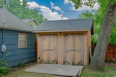 2571 Parkside Dr, Jackson, MI 49203 photo 45