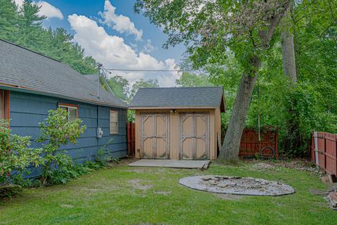 2571 Parkside Dr, Jackson, MI 49203 photo 44