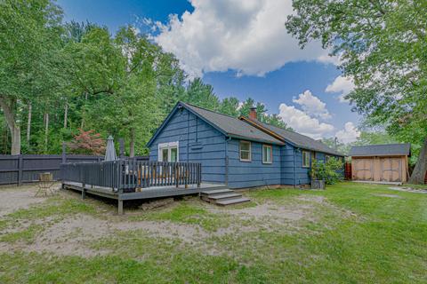 2571 Parkside Dr, Jackson, MI 49203 photo 39