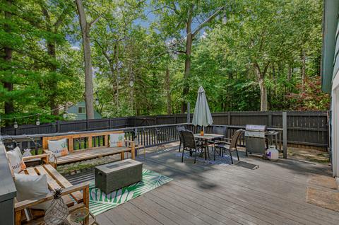 2571 Parkside Dr, Jackson, MI 49203 photo 41