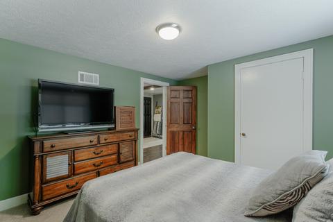 2571 Parkside Dr, Jackson, MI 49203 photo 29