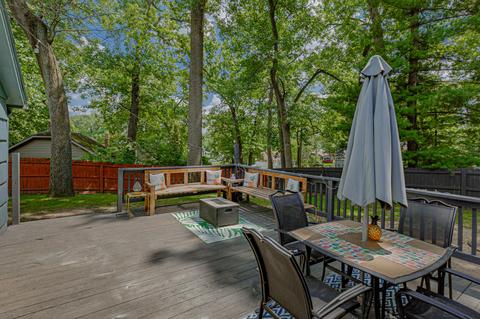 2571 Parkside Dr, Jackson, MI 49203 photo 42