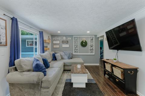 2571 Parkside Dr, Jackson, MI 49203 photo 7