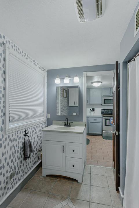 2571 Parkside Dr, Jackson, MI 49203 photo 34